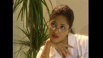 Portugal Search Xvideos