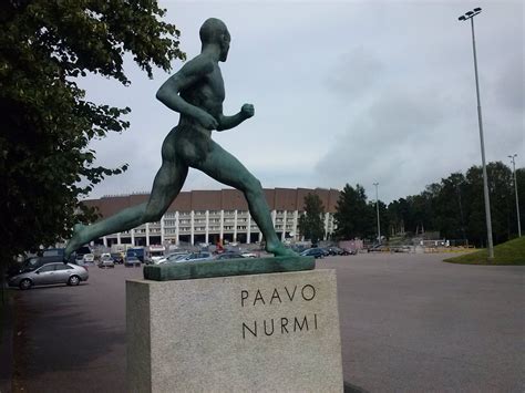 Tournaments in FINLAND 2025