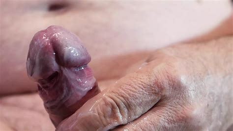 Lil Will Gooey Cock Stroking Gay Sleeve Amateur Porn Xhamster