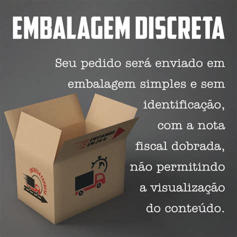 Lingerie Sensual Completo Meia Meia De Brinde Parcelamento
