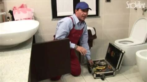 My Mother S Friends Part 1 Babe Babe Porn Feat Francesca Nencetti XHamster