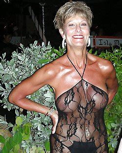 I Love Grannies Porn Pictures XXX Photos Sex Images PICTOA