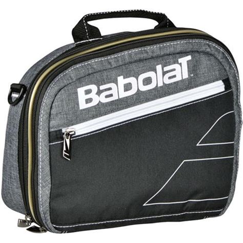 Babolat | Sports Direct
