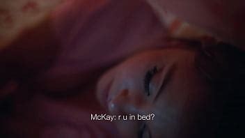 Best Euphoria Sex Scenes Spankbang