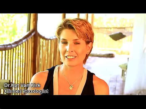 Best Penis Ejaculation Delay Spray Have A Marathon With A Es Extra Strength D Xvideos