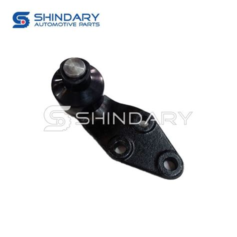 ball joint   mg zs export supplier manufacturer china
