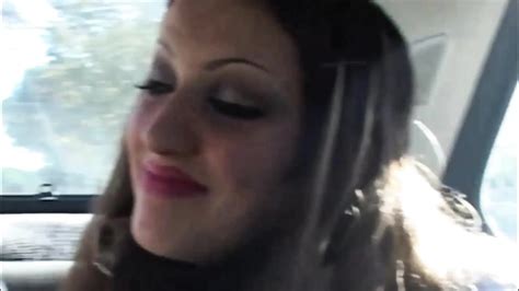 First The Porn Cinema And Then An Orgy With A Tranny Shemale Ladyboy Ladyboy Porn XHamster