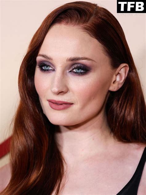 Sophie Turner Sophiet Nude Leaks Onlyfans Photo Thefappening