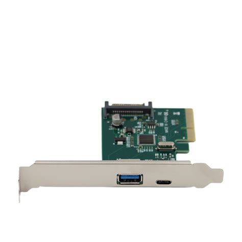 PCIe Card – Look4Computer wholesale online store