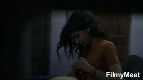 AARYA NUDE SCENES AZNude
