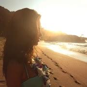 Jessica Lowndes Wearing A Bikini In Hawaii 01 15 15 Twitpics Phun Org Forum