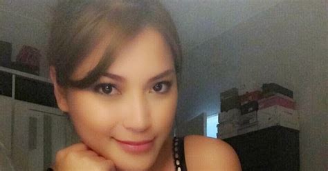 Nathalie Hayashi Lapdance Jakoltayoh Pinayscandal Pinay Sex Scandal