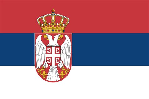 Kosovo Flag Redesign Rvexillology