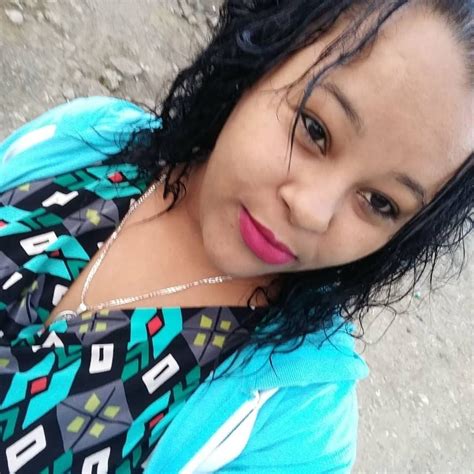 Luciana Castro Culona Bbw Ass Porn Pictures XXX Photos Sex Images 3816265 PICTOA