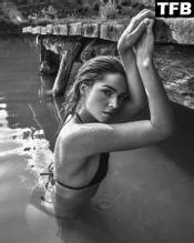 Jessy Hartel Nude Aznude