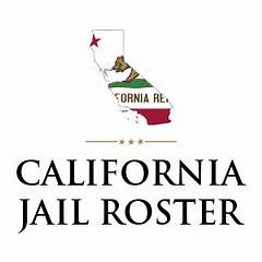 Placer County Jail Inmate Roster Secrets Finally Revealed You Wont Believe 3