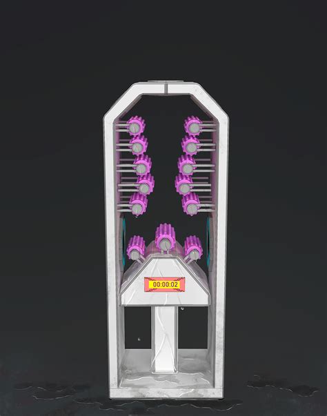 Works for Patrons Sex Machine No 094 支援者独占シリーズ 機姦室 No 094 ikelag ikelag