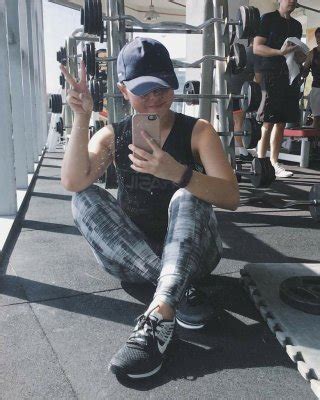 Sarah Carlos Nude Porn Pictures XXX Photos Sex Images 4083607 PICTOA