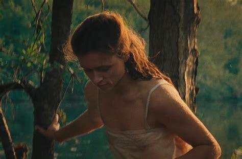 Nude Video Celebs 2022