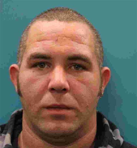 Miller Steven Patrick Sex Offender In Unknown ID IDSX