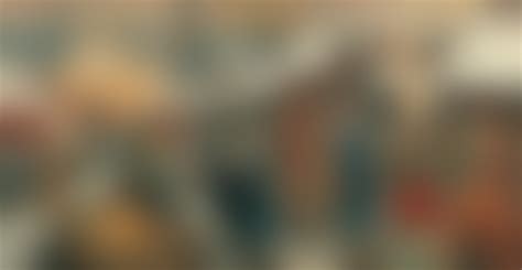 Один из лучших российских экономических историков старой России ...