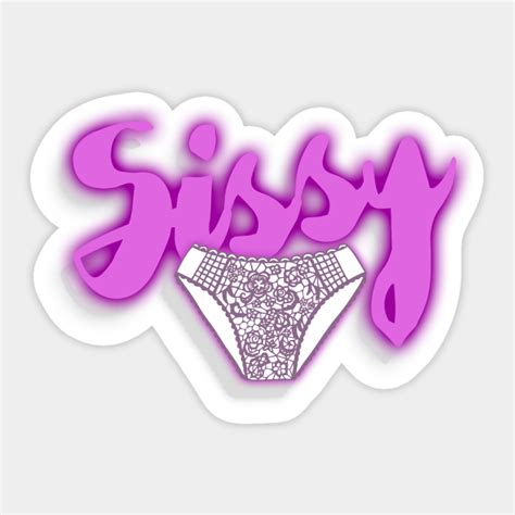 Femboy Outfits Accessory Femboy Hentai Sissy Captions Sissy Hypno Twink Ladyboy Femboy