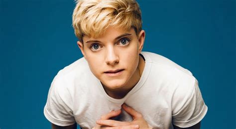 Je crois que mon fils est gay un manga plein de douceur têtu