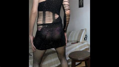 Dirty Sissy Free Sex Video Redtube