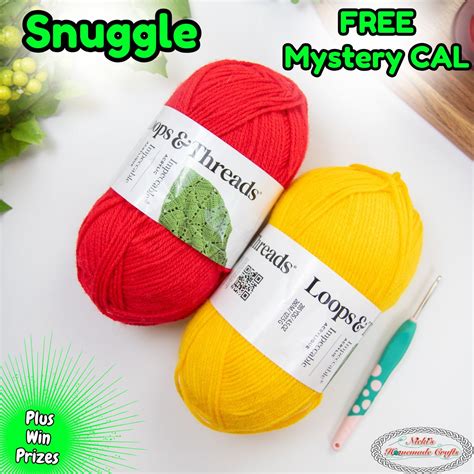 Free Crochet Bikini Swimwear Patterns Nicki S Homemade Crafts