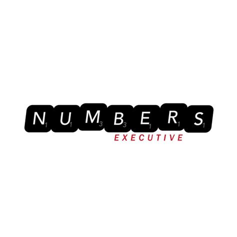 corporate finance executive recruitment australia
