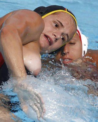 Water Polo Athletes Porn Pictures XXX Photos Sex Images 930524 PICTOA