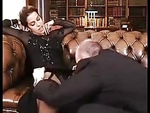 Fran Porn Tube Videos At YouJizz