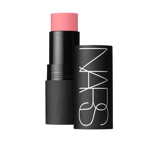 15 Best Drugstore Beauty Product Dupes, Hands Down | Who What Wear