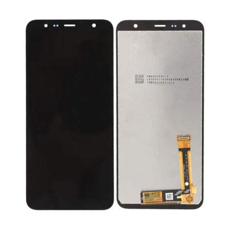 Original quality Samsung Galaxy J6 Plus Display Price in Bangladesh