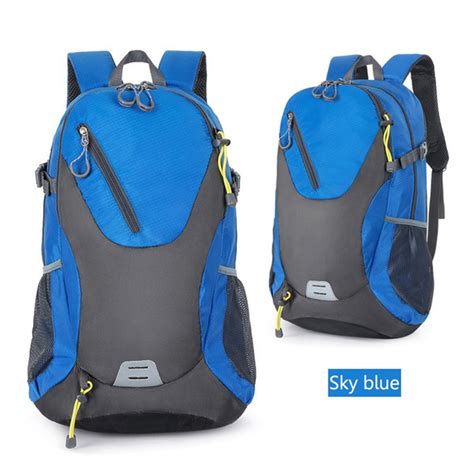 Герморюкзак купить на OZON по низкой цене (1661316905)