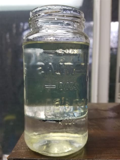 Ethanol Free Gas - Page 4 - RedFlagDeals.com Forums