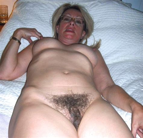 Swingers Gotta Swing Porn Pictures XXX Photos Sex Images PICTOA