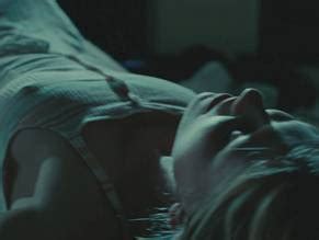 All Good Things Nude Scenes Aznude