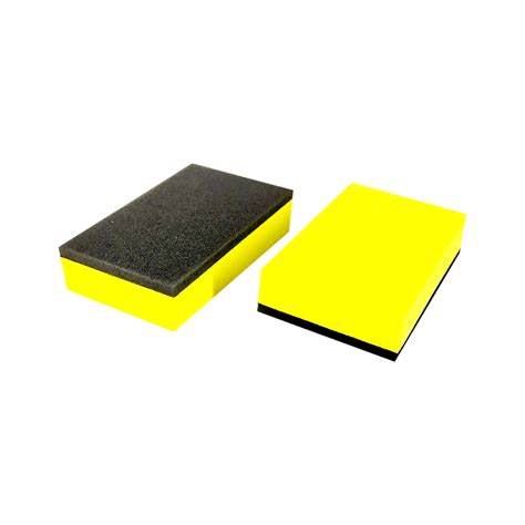 Аппликатор для нанесения защитных покрытий MD67 купить оптом и в ...