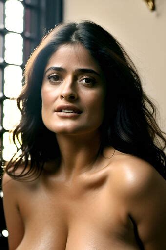 AI Generated Celebrity Nudes Nude Leaks OnlyFans Leaked Models Celebrity Photos Leaked