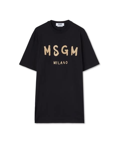 Women Private Sale – Page 2 - MSGM Official
