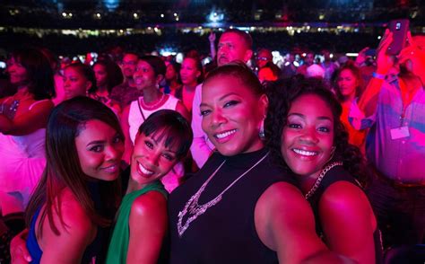 Girls Trip 2017 Review Jasons Movie Blog