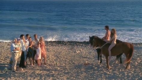 Alice Krige Nude Pics Page