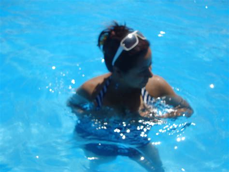 Esposa Mexicana Porn Pictures XXX Photos Sex Images 1196375 PICTOA