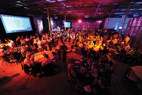 San Diego Food Bank Gala — Ranch And Coast Magazine