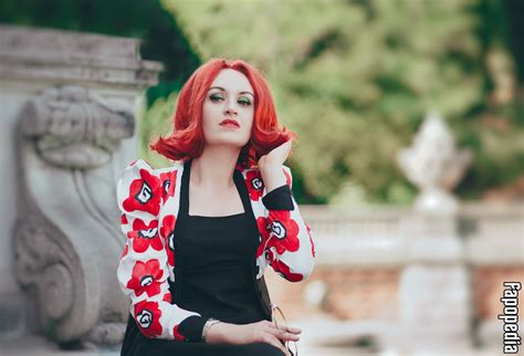 Mari Aisu Nude Leaks Photo Fapopedia