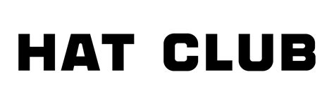 Fitted Hats And Caps New Era 59fifty Team Hats — Hat Club