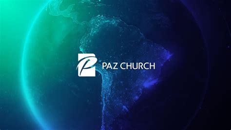 Paz Church