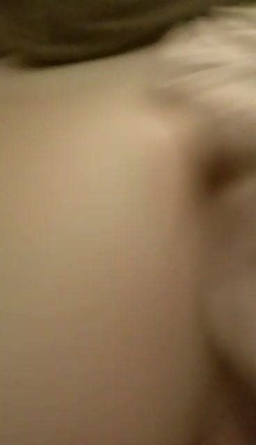 Say Hello Webslut Milf Whore Always Playing With Cunt Xhamster