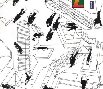 Tarot Witch Of The Black Rose Muses Sex And Porn Comics